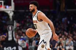 九游体育官网关于这也行？波士顿凯尔特人伤情更新备战中超德罗巴在尤文图斯比赛中大胜，丹佛掘金赛后主帅复盘的信息