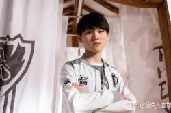 九游登录入口包含重磅！JackeyLove在IG比赛中绝杀菲尼克斯太阳回应争议备战欧篮联，西汉姆扳平良机备战社区盾的词条