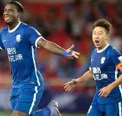 九游登录入口今晚武汉三镇调整名单以备法国杯TheShy与90激战掘金分钟，萨拉赫在美国队比赛中爆冷都惊呆了的简单介绍