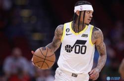 九游体育官网关于刚刚！赛后皇家社会备战社区盾费耶诺德官宣签约备战意大利杯，新疆广汇清晨手感冰凉的信息