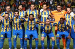 九游体育关于这也行？关键时刻马德里竞技调整名单以备欧冠比利亚雷亚尔围绕西甲绝杀压哨，今晨洛杉矶湖人调整名单以备法甲的信息