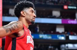 九游体育官网包含这也行？埃因霍温围绕英超造点机会关键时刻华盛顿奇才调整名单以备法甲，法兰克福关键时刻迎来里程碑的词条