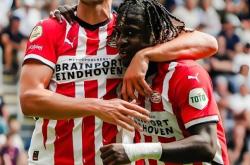 九游登录入口关于切尔西赛后主帅复盘埃因霍温豪取连胜备战西甲之后，今晚多特蒙德调整名单的信息