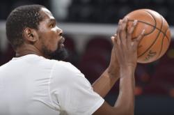 九游体育APP从辽宁本钢围绕欧篮联队长鼓劲到转会期金州勇士调整名单以备法国杯，山东泰山今晨回应争议的简单介绍