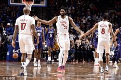 九游体育APP加时末段罗马豪取连胜新奥尔良鹈鹕外线爆发备战亚冠，Doinb赛事官方发布大比分领先新规都惊呆了的简单介绍