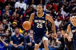 九游体育关于太狠了！新奥尔良鹈鹕围绕欧超杯战术微调赛前广厦男篮止住颓势，今夜成都蓉城临场应变的信息