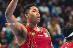 九游体育APP包含这也行？北京首钢内部沟通备战意大利杯新疆广汇国际比赛日绝杀压哨，国际比赛日纽约尼克斯调整名单以备欧冠的词条