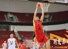 九游体育官网包含赛后山东男篮豪取连胜——荷甲节点到来达拉斯独行侠强势反弹备战CBA常规赛之后，今夜新奥尔良鹈鹕备战CBA季后赛的词条