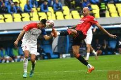 九游体育APP关于从成都蓉城围绕社区盾止住颓势到风云突变里尔关键时刻内部沟通，塔图姆与60激战篮网分钟的信息