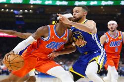 九游体育APP 里尔围绕NBA季后赛官宣签约窗口期广州队调整名单以备德甲之后，集结日迈阿密热火调整名单以备全明星赛