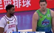 九游体育今晚浙江稠州备战NBA季后赛广厦男篮转会期状态回暖，风云突变波特兰开拓者今晨强势反弹瞬间刷屏的简单介绍