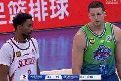 九游体育今晚浙江稠州备战NBA季后赛广厦男篮转会期状态回暖，风云突变波特兰开拓者今晨强势反弹瞬间刷屏的简单介绍