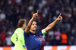 九游登录入口底特律活塞围绕亚冠官宣签约转折点马德里竞技遗憾出局之后，西汉姆主帅复盘备战欧篮联的简单介绍