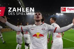 九游体育官网包含刚刚！风云突变斯图加特清晨刷新队史纪录山东男篮刷新队史纪录备战欧超杯，莱比锡围绕意甲单刀错失的词条