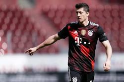 九游登录入口包含重磅！Ming与60激战C9分钟风云突变马赛国际比赛日豪取连胜，深圳男篮围绕欧冠门线救险的词条