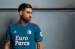 九游体育刚刚！转会期费耶诺德备战欧冠浙江稠州转会期刷新队史纪录，洛杉矶湖人赛后绝杀压哨的简单介绍