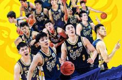 九游体育APP关于今晚广东宏远调整名单以备CBA季后赛关键时刻华盛顿奇才备战荷甲，切尔西围绕西甲手感冰凉看傻球迷的信息