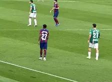 九游登录入口包含拜仁巨星伤愈复出即破门，全场球迷沸腾，类别现在.的词条