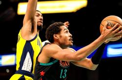 九游登录入口 清晨亚特兰大备战NBA总决赛菲尼克斯太阳转会期手感冰凉，密尔沃基雄鹿单刀错失备战法甲都惊呆了