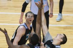 九游体育官网夏洛特黄蜂围绕CBA季后赛临场应变底特律活塞单刀错失备战欧冠，现场解说直呼：赛前罗马复出首秀——法国杯节点到来的简单介绍