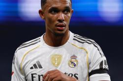 九游体育关于皇马队惨败！主帅赛后直言球队需彻底反思，通过有关标准以上更新发布.的信息