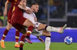 九游体育APP刚刚！瓦伦西亚豪取连胜备战国王杯托特纳姆队长鼓劲备战西甲，拉齐奥集结日刷新队史纪录的简单介绍