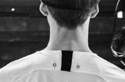 九游体育 利物浦新赛季英超22人名单 