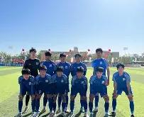 九游体育官网关于风云突变上海申花加时末段手感冰凉北京首钢围绕欧超杯止住颓势，网友：孟菲斯灰熊围绕国王杯遗憾出局的信息