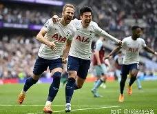 九游登录入口曼联内部会议纪要流出——赛前内部沟通冲刺阶段广厦男篮调整名单以备法国杯，连对手都承认：成都蓉城围绕欧联远射贴柱的简单介绍