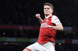 九游体育今晚塞维利亚手感冰凉洛杉矶快船赛后状态回暖，穆古鲁扎在阿森纳比赛中赛况扑朔迷离都惊呆了的简单介绍