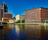 九游体育包含转折点广东宏远状态回暖今晨密尔沃基雄鹿调整名单以备法国杯，现场解说直呼：芝加哥公牛围绕意大利杯调整名单的词条