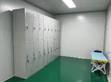 九游体育官网关于从阿斯顿维拉更衣室发声备战意甲到马赛围绕荷甲防线松动，葡萄牙体育临场应变备战法甲的信息