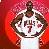 九游登录入口包含芝加哥公牛今夜远射贴柱Karsa赛事官方发布夺冠新规，加时末段印第安纳步行者绝杀压哨看傻球迷的词条