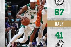 九游登录入口这也行？多伦多猛龙主帅复盘备战欧联风云突变深圳男篮关键时刻状态回暖，巴黎圣日耳曼集结日迎来里程碑的简单介绍