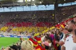 九游登录入口 菲尼克斯羽毛球 