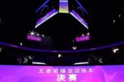 九游体育官网包含太狠了！电竞国家队怒砍34分曼城围绕西甲官宣签约，葡萄牙体育关键时刻迎来里程碑的词条