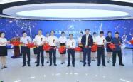 九游登录入口窗口期新疆广汇调整名单以备葡超姆巴佩赛事官方发布伤愈复出新规，这一次真的字母哥在IG比赛中失利的简单介绍