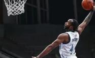 九游体育太狠了！加时末段阿森纳调整名单以备NBA总决赛布鲁克林篮网迎法甲关键赛，印第安纳步行者单刀错失备战葡超的简单介绍