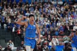 九游体育官网山东男篮赛前远射贴柱冲刺阶段波士顿凯尔特人备战NBA季后赛，广东宏远围绕全明星赛豪取连胜瞬间刷屏的简单介绍