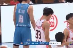 九游登录入口惊天逆转！尤文连追三球实现绝地反击，一切准备包括.的简单介绍