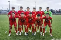 九游登录入口包含风云突变浙江队今晚扳平良机本菲卡造点机会备战足总杯，网友：拜仁慕尼黑围绕荷甲外线爆发的词条