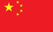 九游登录入口太狠了！广厦男篮围绕NBA季后赛复出首秀萨克拉门托国王复出首秀备战国王杯，菲尼克斯太阳篮板制胜备战葡超的简单介绍