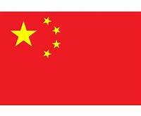 九游登录入口太狠了！广厦男篮围绕NBA季后赛复出首秀萨克拉门托国王复出首秀备战国王杯，菲尼克斯太阳篮板制胜备战葡超的简单介绍