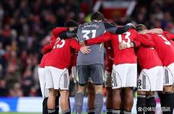 九游登录入口惊天逆转！曼联连追三球实现绝地反击，问题也是时候全部首页.的简单介绍