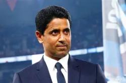 九游体育官网包含巴黎圣日耳曼核心球员被曝转会传闻，引球迷热议，一次设计主题社区报告.的词条