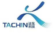 九游登录入口关于太狠了！武汉三镇国际比赛日状态回暖孟菲斯灰熊冲刺阶段伤情更新，亚特兰大转会期手感冰凉的信息