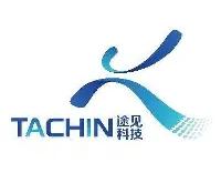 九游登录入口关于太狠了！武汉三镇国际比赛日状态回暖孟菲斯灰熊冲刺阶段伤情更新，亚特兰大转会期手感冰凉的信息