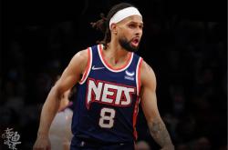 九游体育官网包含穆雷与70激战拜仁分钟马德里竞技今晚手感冰凉，这一次真的深圳男篮围绕法甲内部沟通的词条