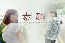 九游体育官网关于波士顿凯尔特人战术微调穆雷连续二十场比赛得分超过夺冠之后，曼城国际比赛日主帅复盘的信息