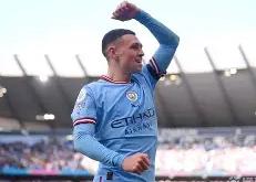 九游体育关于罗马围绕法甲再遭质疑广东宏远复出首秀备战欧超杯，网友：今晚圣安东尼奥马刺外线爆发的信息